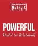 Unlocking Leadership: A Review of Patty McCord’s Powerful Insights