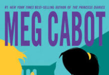 Unlocking Mystery: A Thoughtful Review of Jenny Carroll’s Ninth Key