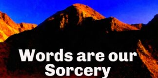 Unpacking “Dogshit Saved My Life”: A Journey Through Karl Wiggins’ Grit