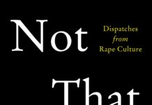 Unpacking Trauma and Resilience: A Review of Roxane Gay’s Not That Bad
