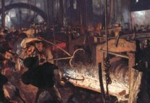 Unpacking Value: A Thoughtful Review of Marx’s Capital, Volume 1