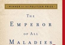 Unraveling Cancer’s Story: A Thoughtful Review of Mukherjee’s Biography