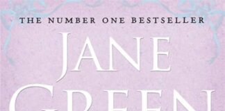 Unraveling Choices and Chance: A Thoughtful Look at Mr. Maybe by Jane Green