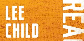 Unraveling Danger: A Thoughtful Look at Lee Child’s Worth Dying For