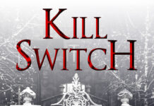 Unraveling Dark Desire: A Thoughtful Review of Penelope Douglas’s Kill Switch
