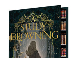 Unraveling Dreams and Destiny: A Thoughtful Look at Puck’s Legacy