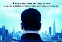 Unraveling Espionage: A Thoughtful Review of Robert Ludlum’s The Bourne Ultimatum