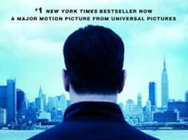 Unraveling Espionage: A Thoughtful Review of Robert Ludlum’s The Bourne Ultimatum