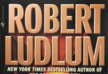 Unraveling Intrigue: A Closer Look at Robert Ludlum’s The Matarese Circle