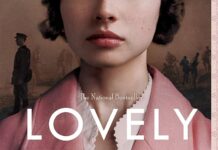 Unraveling Love and War: A Thoughtful Look at Julie Berry’s Lovely War
