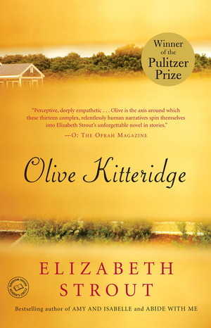 unraveling-olive-a-thoughtful-look-at-elizabeth-strouts-masterpiece