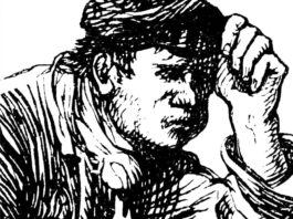 Unraveling Secrets and Society: A Fresh Look at Dickens’ Our Mutual Friend