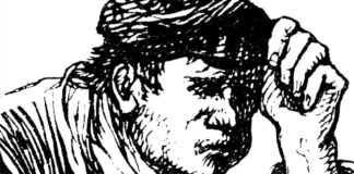 Unraveling Secrets and Society: A Fresh Look at Dickens’ Our Mutual Friend