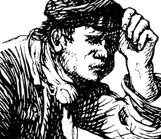 Unraveling Secrets and Society: A Fresh Look at Dickens’ Our Mutual Friend