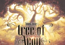 Unraveling Time and Tales: A Review of Spaizzzer’s Tree of Aeons