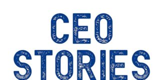 Unveiling Childhood Labor: A Review of Michael Eastwood’s CEO-Stories