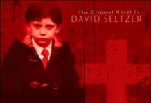 Unveiling Darkness: A Thoughtful Review of David Seltzer’s The Omen