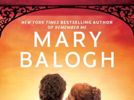 Unveiling Emotions: A Thoughtful Look at Always Remember: Ben’s Story