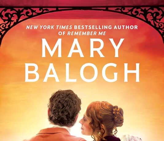 Unveiling Emotions: A Thoughtful Look at Always Remember: Ben’s Story