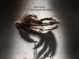 Unveiling Fate’s Curse: A Thoughtful Exploration of The Monkey’s Paw