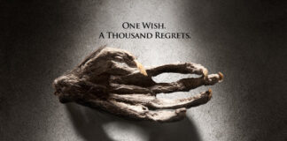 Unveiling Fate’s Curse: A Thoughtful Exploration of The Monkey’s Paw