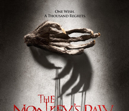 Unveiling Fate’s Curse: A Thoughtful Exploration of The Monkey’s Paw