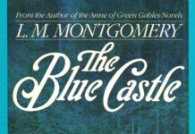 Unveiling Freedom and Fantasy: A Thoughtful Look at The Blue Castle