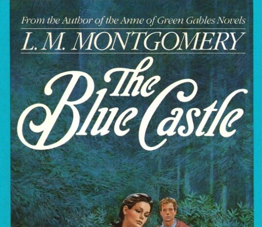 Unveiling Freedom and Fantasy: A Thoughtful Look at The Blue Castle