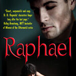 Unveiling Genius: A Thoughtful Review of D.B. Reynolds’ Raphael
