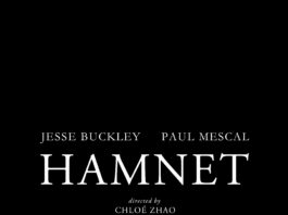 Unveiling Grief and Love: A Reflective Journey Through Maggie O’Farrell’s Hamnet