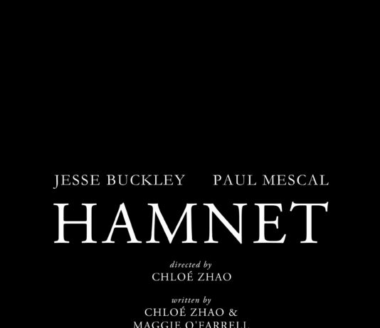 Unveiling Grief and Love: A Reflective Journey Through Maggie O’Farrell’s Hamnet