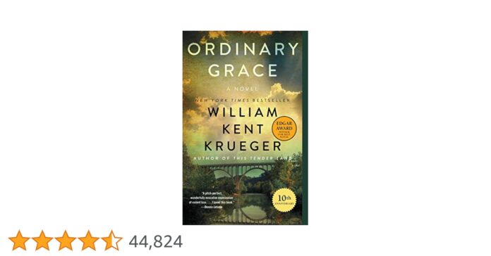 unveiling-hidden-truths-a-thoughtful-look-at-ordinary-grace-by-krueger