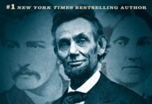 Unveiling History: A Thoughtful Review of Bill O’Reilly’s Killing Lincoln