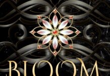 Unveiling Legacy and Mystery: A Thoughtful Look at Cynric Ella by Julie Mannino