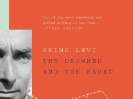 Unveiling Memory and Truth: A Thoughtful Review of Primo Levi’s The Drowned and the Saved