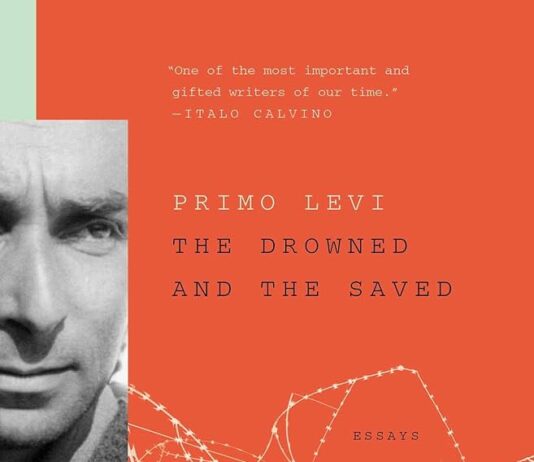 Unveiling Memory and Truth: A Thoughtful Review of Primo Levi’s The Drowned and the Saved