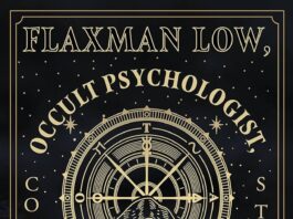 Unveiling Mysteries: A Journey into H. Hesketh-Prichard’s Flaxman Low Tales