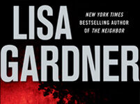 Unveiling Secrets: A Thoughtful Review of Lisa Gardner’s Live to Tell