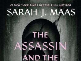 Unveiling Shadows: A Balanced Look at The Assassin and the Underworld