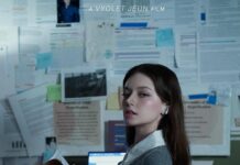 Unveiling Shadows: A Closer Look at O’Shaughnessy Investigations, Inc