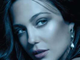 Unveiling Shadows: A Thoughtful Look at Kelley Armstrong’s The Rising