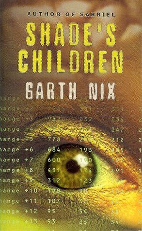 unveiling-shadows-a-thoughtful-review-of-garth-nixs-shades-children