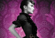 Unveiling Shadows and Manners: A Thoughtful Look at Etiquette & Espionage