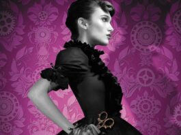 Unveiling Shadows and Manners: A Thoughtful Look at Etiquette & Espionage