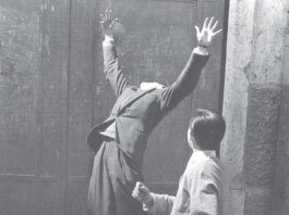 Unveiling Solitude: A Reflective Journey Through Pessoa’s Complete Book of Disquiet