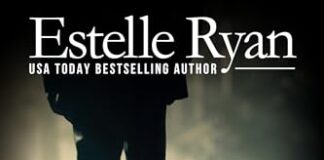 Unveiling Stories and Art: A Review of Estelle Ryan’s The Namatjira Connection