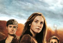 Unveiling “The Host”: A Thoughtful Exploration of Meyer’s Sci-Fi Romance