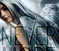 Unveiling the Shadows: A Thoughtful Review of James Patterson’s Nevermore