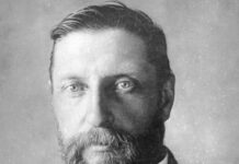 Unveiling the Timeless Allure of H. Rider Haggard’s She: A Review