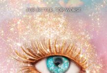 Unveiling Truth and Identity: A Thoughtful Look at Believe Me by Tahereh Mafi